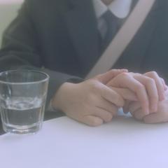 梦之歌 - xO1pYVuEEcpklBTX24NR2VOPgUh.jpg
