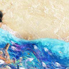 深海 - ie2IAAPq5464uEmiMsabQExYmrD.jpg