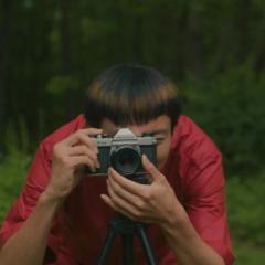 杨之后 - klxiPtXyTuTXNP8vaAslMQZtSqd.jpg