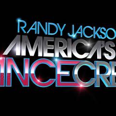 America's Best Dance Crew - qGIoKn21gRkCjEKezTlA3aYEDxY.jpg