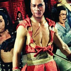 残缺 - aYG1KoLeeO3Y4nRnYlg8uJsIlIh.jpg