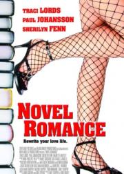 Novel Romance