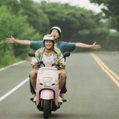 我在这里等你 - r1rWwj5A8cHCYrZJGyzeeMwmSwD.jpg