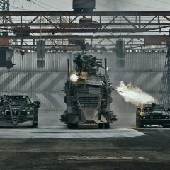 死亡飞车 - 7ioYfd6y6HrEfLQw5aXPiCFiELD.jpg