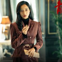 前行者 - ENGW29LtraIESe560PHjqjLUt7.jpg