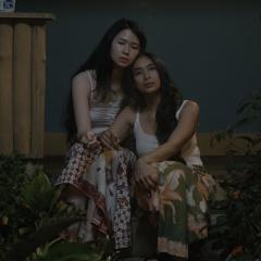 过去，如今和之后 - cJ8Gn1DaEVsXHb7Gogpq2x1jnbr.jpg