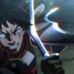 元寇合战记 - qoTqzCEXKpOY6LNTTwsTHyDC4TJ.jpg