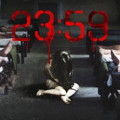 猛男军中鬼故事 - A9lyY58ByR1mQK3XCr5XAoVh7mL.jpg