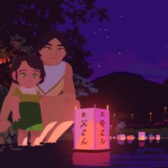 你好，爱美丽 - 3vqPQnSNLueCJKjEzRB78nLhdL6.jpg
