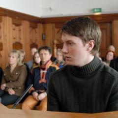 Varg - fYzTjaByih8WV0thHkVH6tEy6Oc.jpg