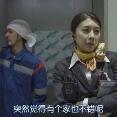 大空港2013 - Airport-2.jpg