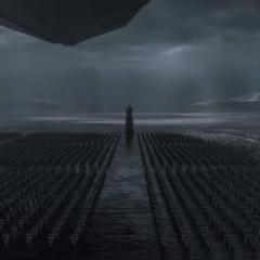 沙丘 - xS0g3s4blsiPmtpjjb7chFjI1ip.jpg