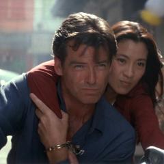 007：明日帝国 - nmjtwY97aWBU0WO8LnLn2fmAkKV.jpg