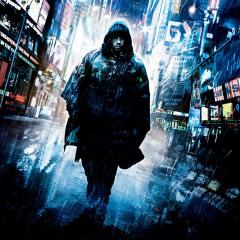 生死新纪元 - mN0D9wF4JYumlKmikwXqC2Qugro.jpg
