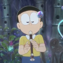 哆啦A梦：大雄的地球交响乐 - 5YeaCsuotbnxjkQH09ukoJGuGKq.jpg