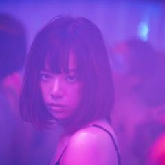 睡美人之终 - jIe11Re59AvHnw4ich2lUt936SL.jpg