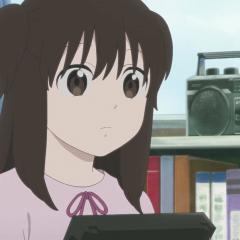 顺其自然的日子 - 8qUoByNHZy4esurwqzBUYa13wxp.jpg