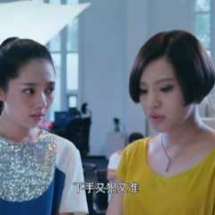 爱情进化论 - 5e1f10d26eb039f3.png