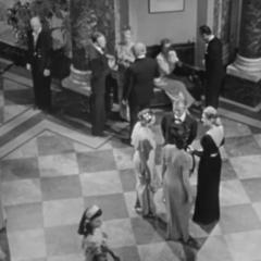 美人计 - ueXfywdnLI4dfDaX3vzh8YL0Fm2.jpg