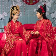 赘婿 - s2l2qmBXzXEagvB22xYmrjjt088.jpg