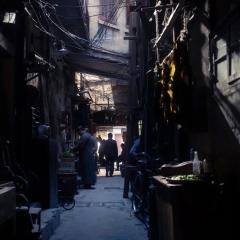 酱园弄·悬案 - cWexDlDMZWdCXkpmRNU3hDDhxXD.jpg