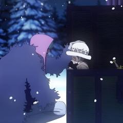 航海王 - 5UNjRnyucnzhf6zhapBN71Vcosy.jpg