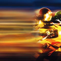 Biker Boyz - pxz6PBvEGiaT2giDIXekjpfrhwl.jpg