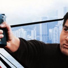 纵横四海 - e2Hx6zzB7H3uCVT1GpXZoNwlLyy.jpg