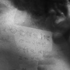 禁忌 - 4L0UIZ3Lx5Njh774ZPbGpIt8Yae.jpg