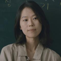 蜂鸟 - r7SNJU3Cv4RH8JVMoCaMKYFKpY9.jpg