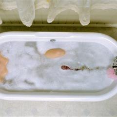 撕裂人 - 1Wfi0yIFcxplGUX5pYyvwVhZTtJ.jpg