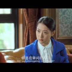 谎言大爆炸 - The-Big-Lie-Bang-1.jpg