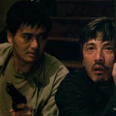 英雄本色2 - xCx4IGUIFtAtUV1LKK7bRJK2Q6h.jpg