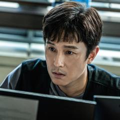 B级文件 - mv8RdhefQNoS8zbFNy9lFWrE7kx.jpg