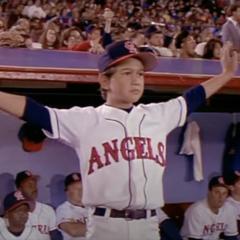 Angels in the Outfield - wd1c7va0ko9AzmO4ps3RJR48Lkq.jpg