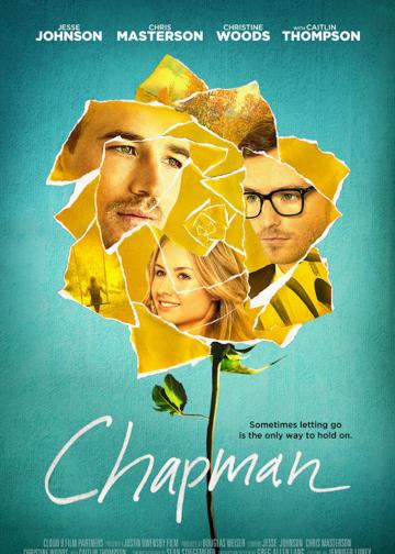 Chapman
