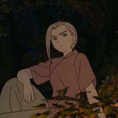 罗小黑战记 2 - 86IFp84vAfnxKgH5xsxWhtypbsL.jpg