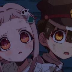 地缚少年花子君 - ArOTKTTBXvE9NeKSuVeNIkGrnZr.jpg