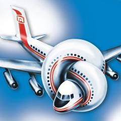 空前绝后满天飞 - nDF7kRPOwv5Fgz5Lr2dIMwZr6Ix.jpg