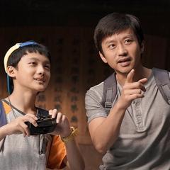 银河补习班 - vzpHCrybMH5ntWRSMjc5kzDtzPZ.jpg
