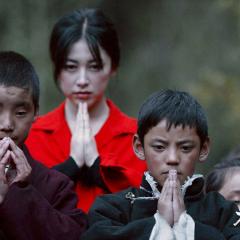 梅朵与月光 - u3aj0wSp4GpanDF70L4enlqOfs4.jpg