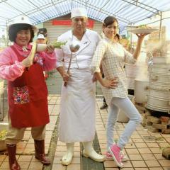 总铺师 - 2zBUtYICZGxt0ycEY4injPNB85Y.jpg