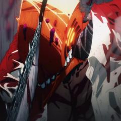 チェンソーマン - onn6JPGNwqcOUkp73ADq0PEpuLv.jpg