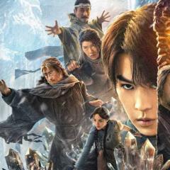 斗破苍穹3：除恶 - qqZ4PWNnXzUdD3Inzcagq9Dv4Du.jpg