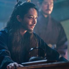 于氏王后 - 8miclH9U6uHDNgvNRuM5CdUkES.jpg