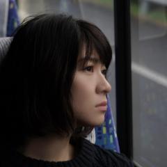 她的人生没有错 - j9u48ECx2CRMVTIcK8aPIs8IEED.jpg