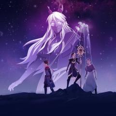 龙王子 - xemKrJUA030GxCgoaXBm7Qzwyws.jpg