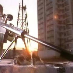 公元2000 - qBnQZ25PVFPXudRK5To1JJFLPSo.jpg