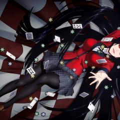 狂赌之渊 - bQGM6y6RKpQ6IxXmj67mbR6N3f.jpg