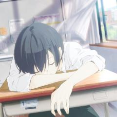 田中君总是如此慵懒 - 7oAvG2vkrVQGNKPdYJuB2oUb25K.jpg